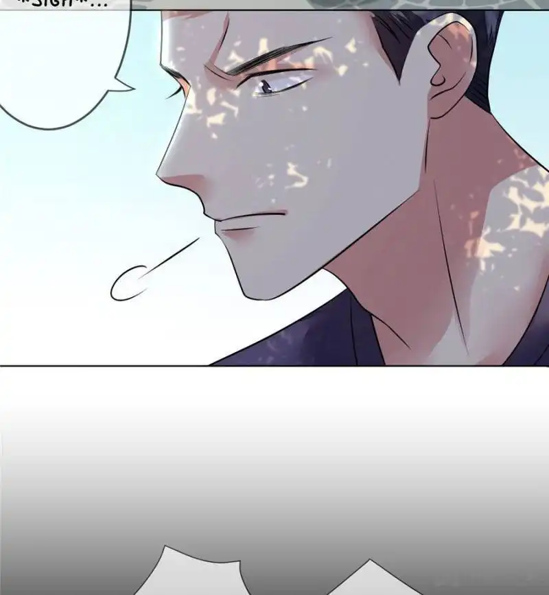 Legend Reboot Chapter 102 59